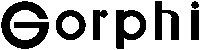 Gorphi